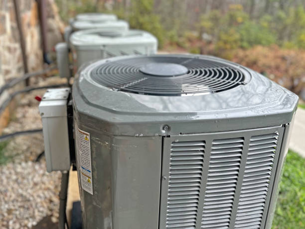 Best HVAC Air Duct Cleaning  in Eastland, TX